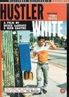 Hustler White (1996)2.jpg
